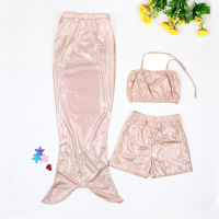 uploads/erp/collection/images/Baby Clothing/aslfz/XU0412981/img_b/img_b_XU0412981_4_7n9wjyYZieRuLjKN1wiWGCdZM0K0KBww